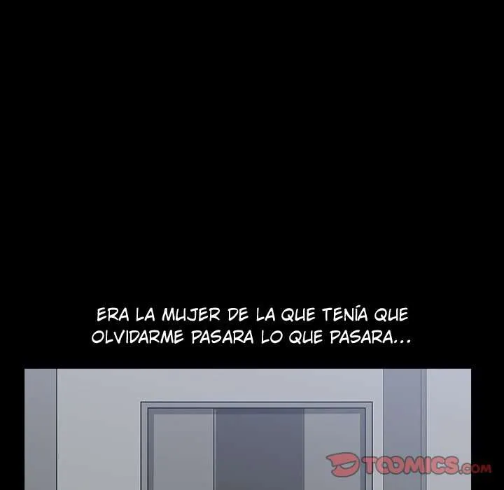 Vecinos Capítulo 52 - Página 48