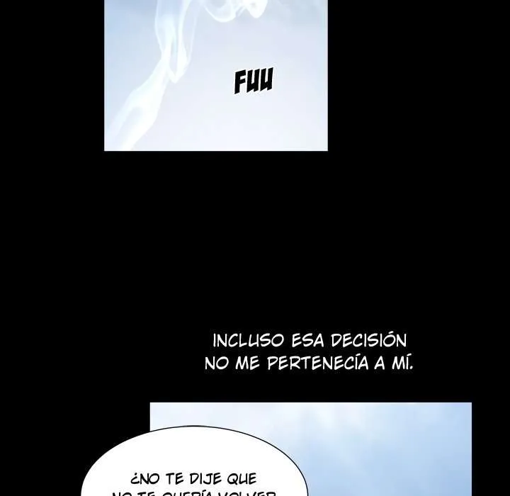 Vecinos Capítulo 52 - Página 64