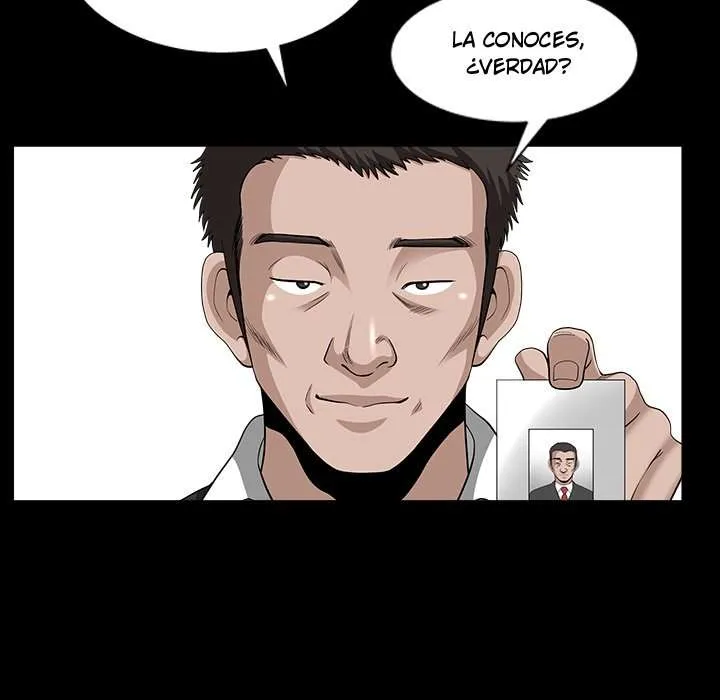 Vecinos Capítulo 52 - Página 80