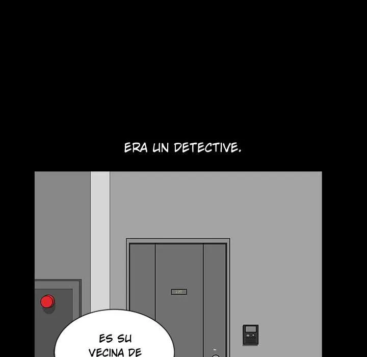 Vecinos Capítulo 52 - Página 81