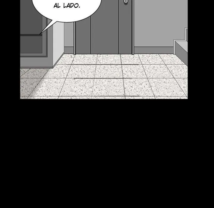 Vecinos Capítulo 52 - Página 82