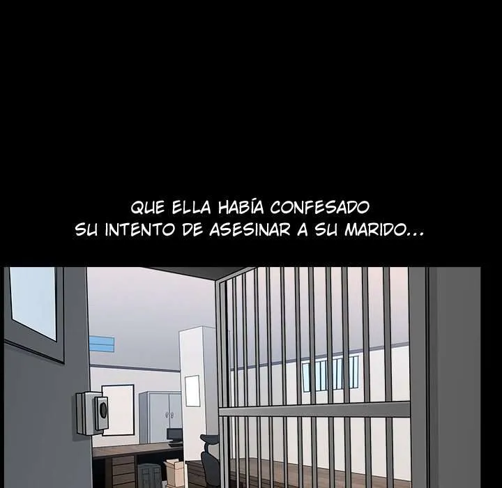Vecinos Capítulo 52 - Página 89