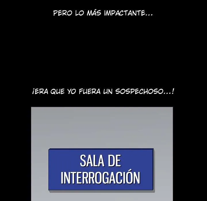 Vecinos Capítulo 52 - Página 92