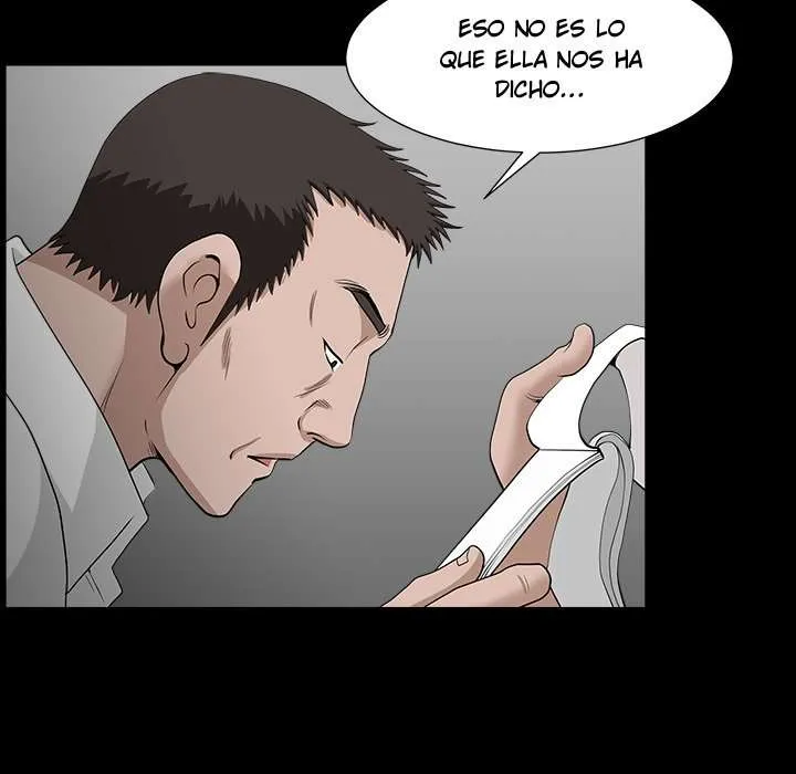 Vecinos Capítulo 52 - Página 100