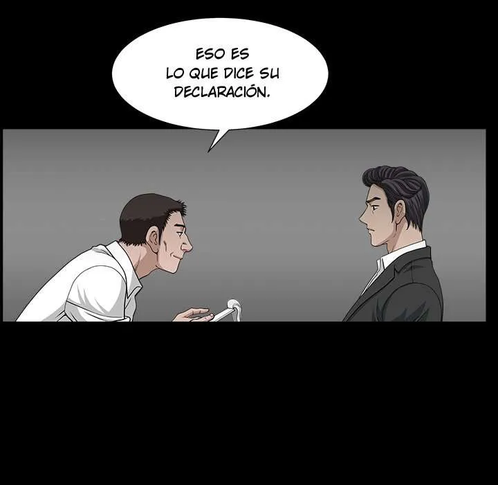 Vecinos Capítulo 52 - Página 103