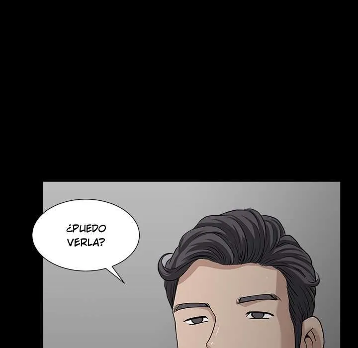 Vecinos Capítulo 52 - Página 104