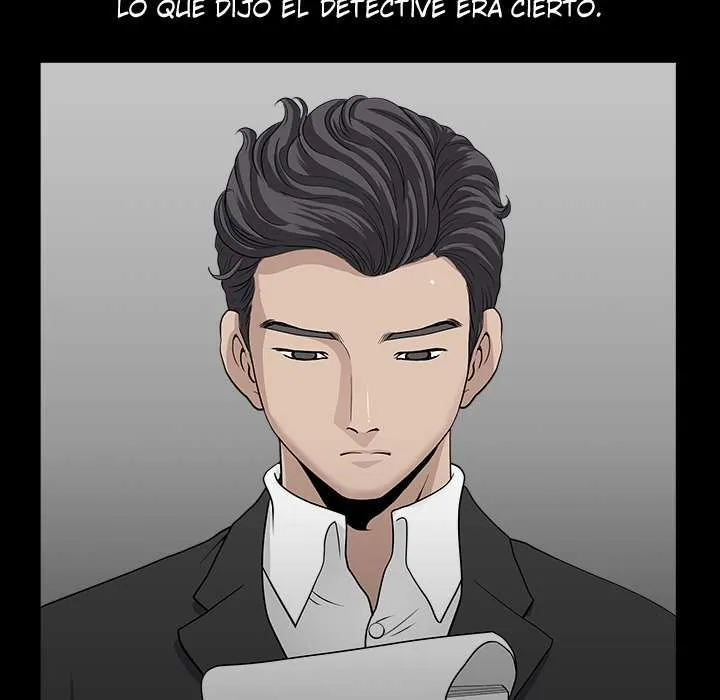 Vecinos Capítulo 52 - Página 108