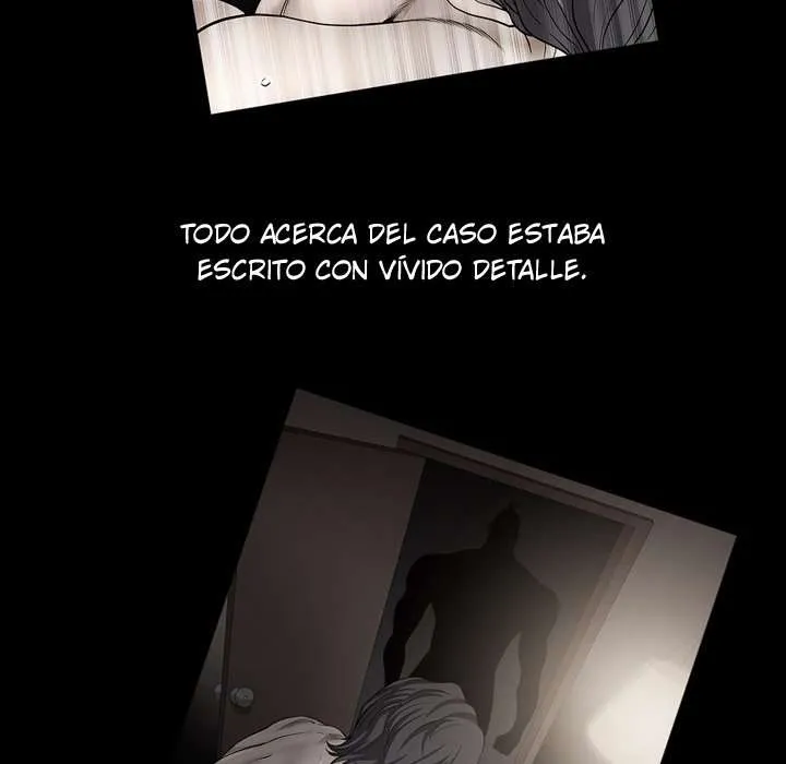 Vecinos Capítulo 52 - Página 113