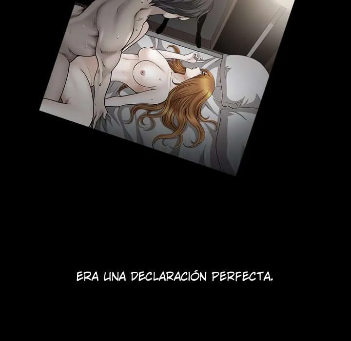 Vecinos Capítulo 52 - Página 114
