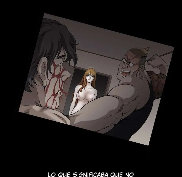 Vecinos Capítulo 52 - Página 115