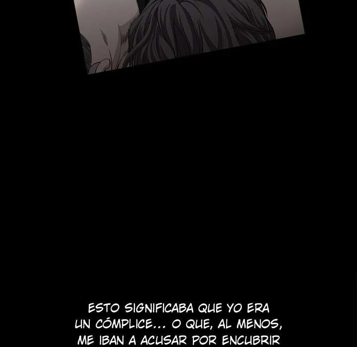 Vecinos Capítulo 52 - Página 117