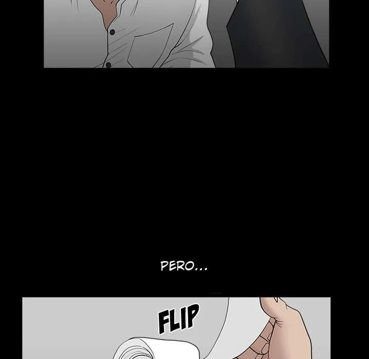 Vecinos Capítulo 52 - Página 119