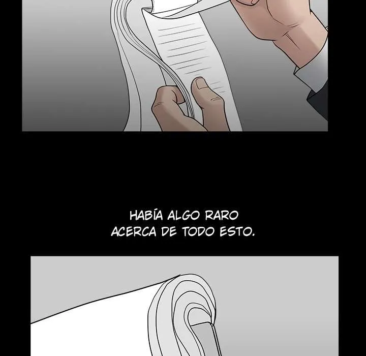 Vecinos Capítulo 52 - Página 120