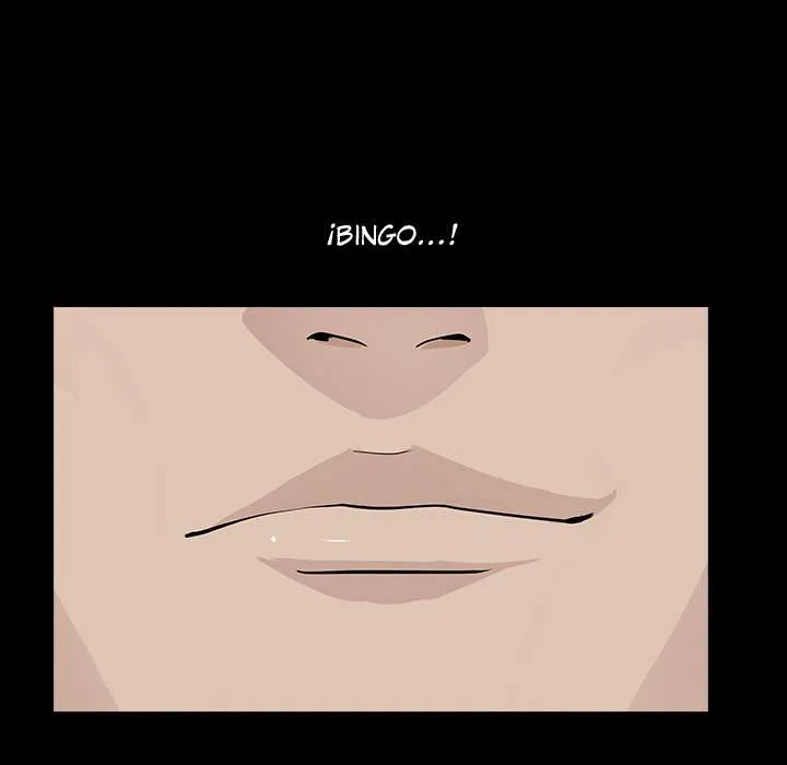 Vecinos Capítulo 53 - Página 6