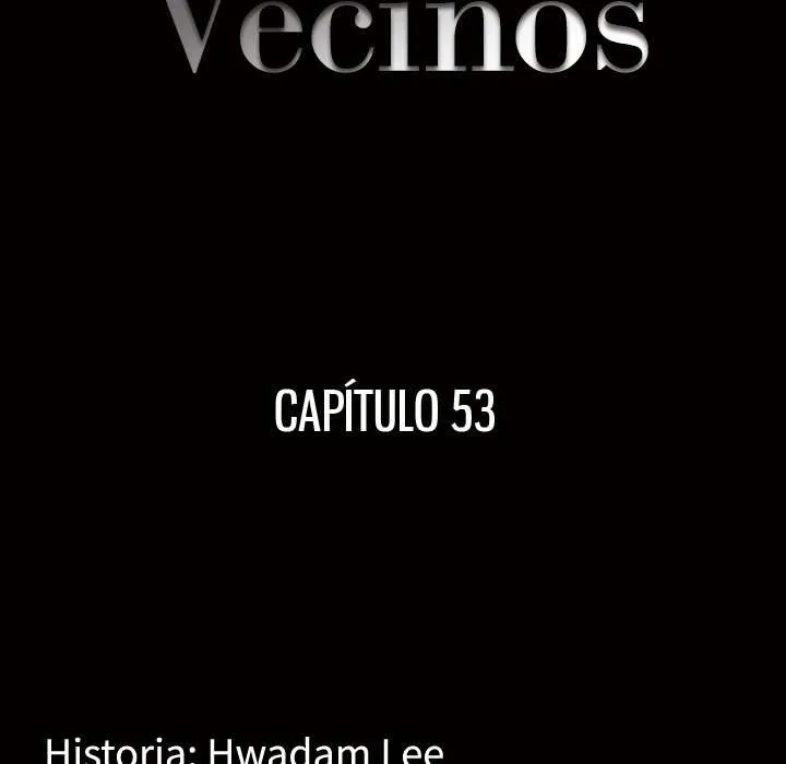 Vecinos Capítulo 53 - Página 9