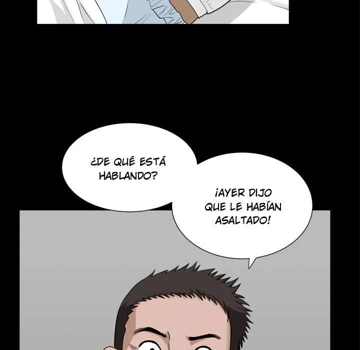 Vecinos Capítulo 53 - Página 13