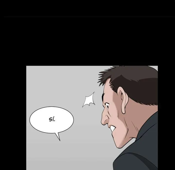 Vecinos Capítulo 53 - Página 17