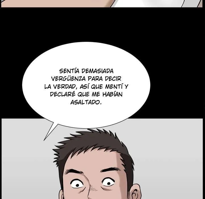 Vecinos Capítulo 53 - Página 20