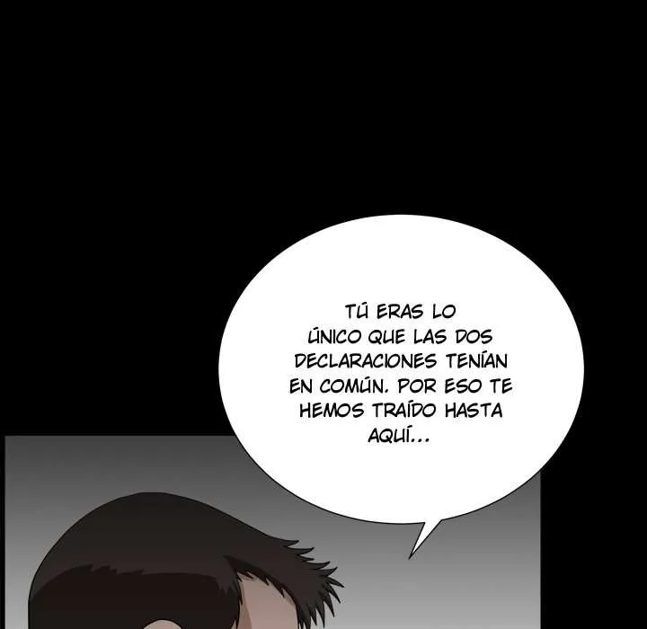 Vecinos Capítulo 53 - Página 23