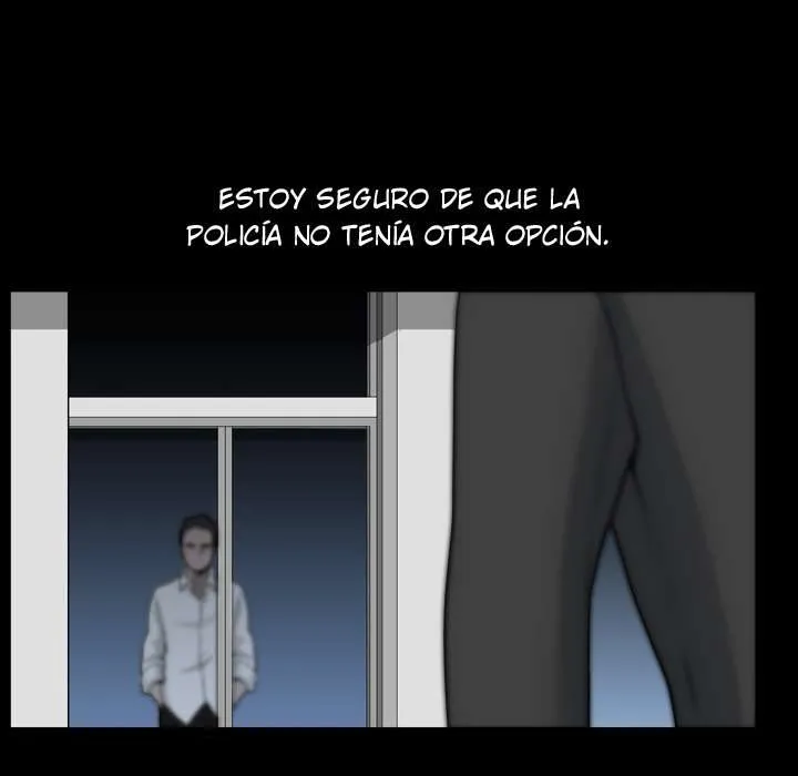 Vecinos Capítulo 53 - Página 31