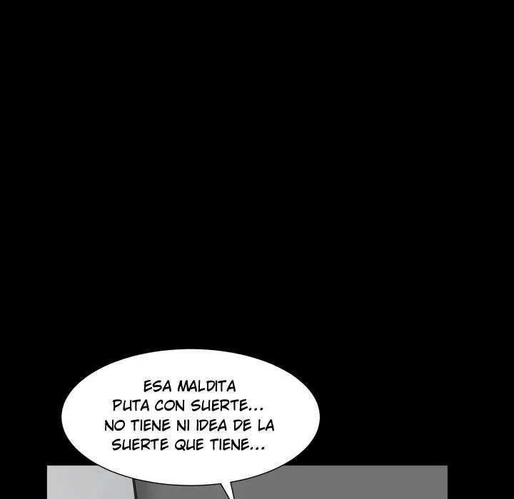 Vecinos Capítulo 53 - Página 41