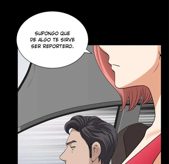 Vecinos Capítulo 53 - Página 48