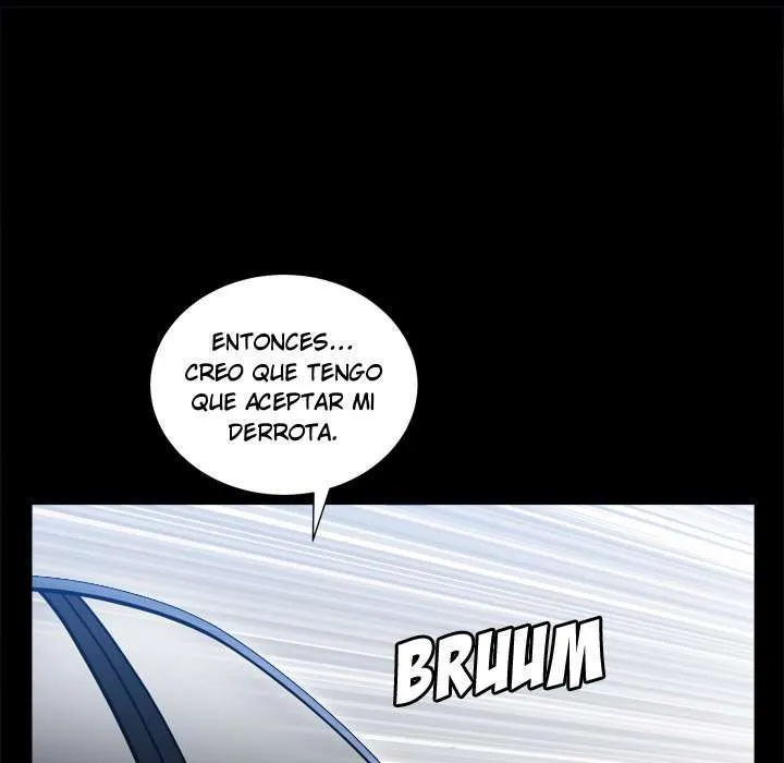 Vecinos Capítulo 53 - Página 59