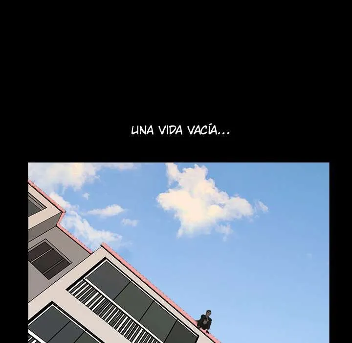 Vecinos Capítulo 53 - Página 67