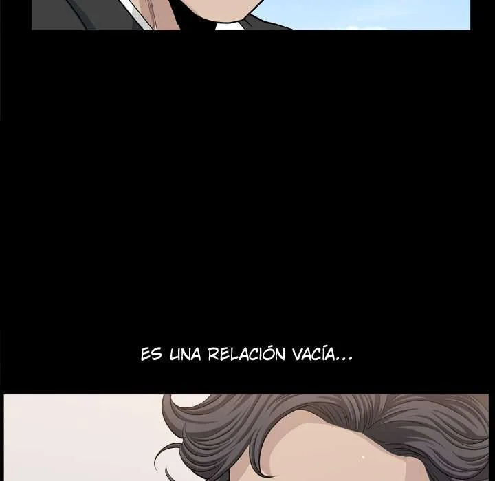 Vecinos Capítulo 53 - Página 73