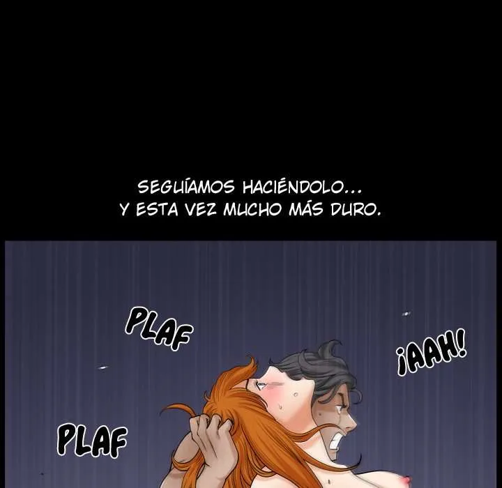 Vecinos Capítulo 53 - Página 95