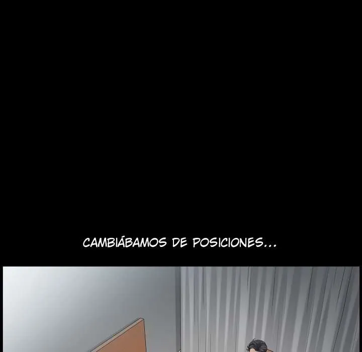 Vecinos Capítulo 53 - Página 97