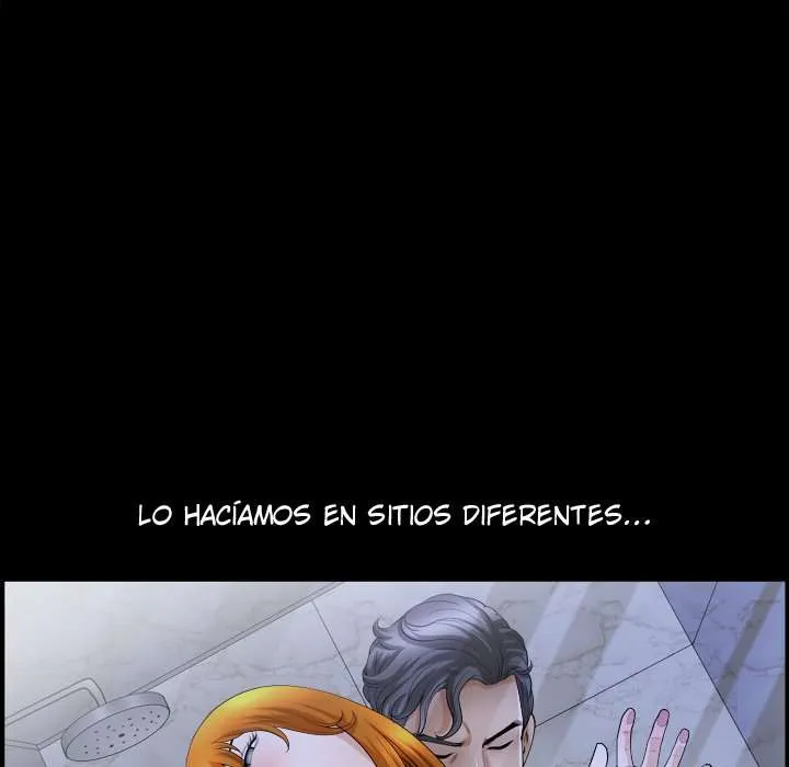 Vecinos Capítulo 53 - Página 102