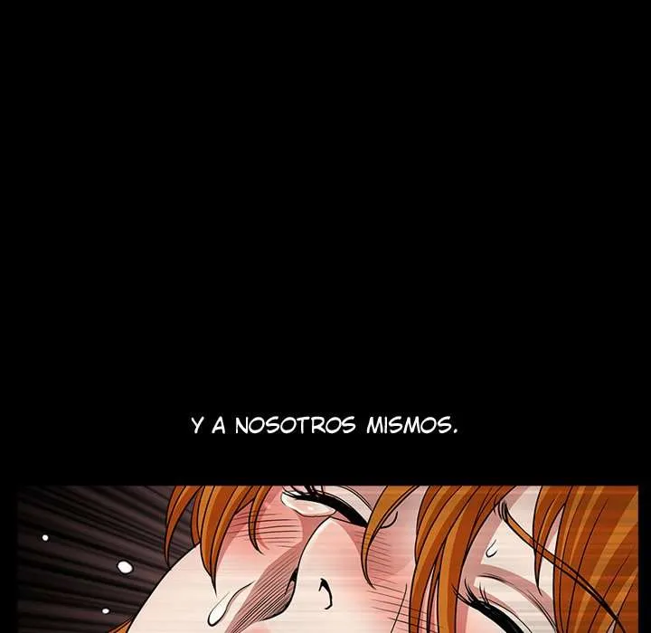 Vecinos Capítulo 53 - Página 110