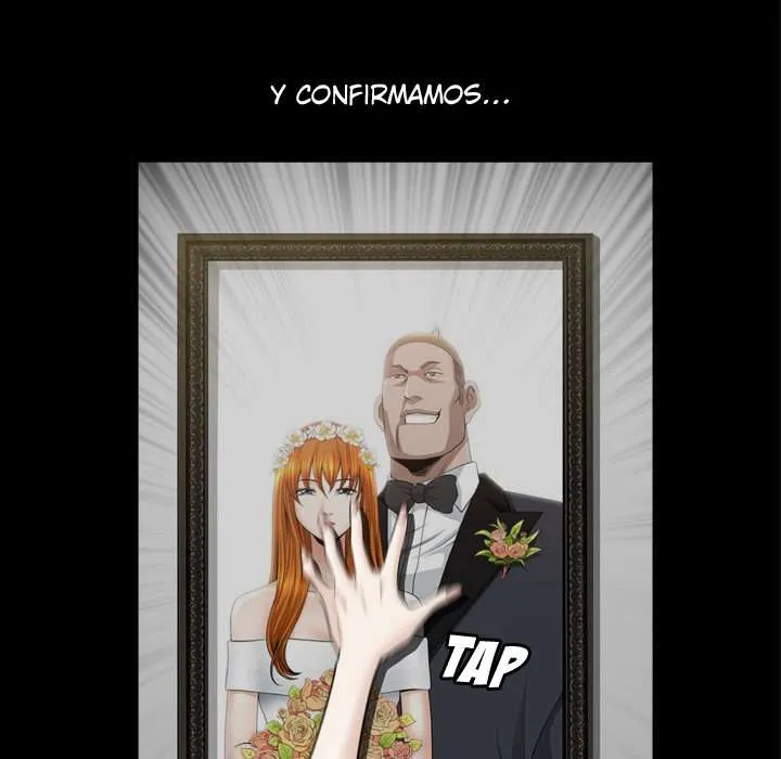 Vecinos Capítulo 53 - Página 112