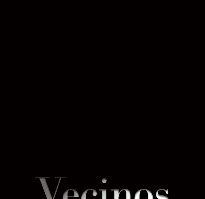 Vecinos Capítulo 53 - Página 121