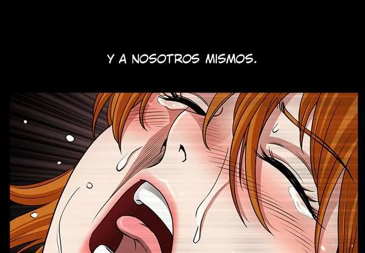 Vecinos Capítulo 54 - Página 4