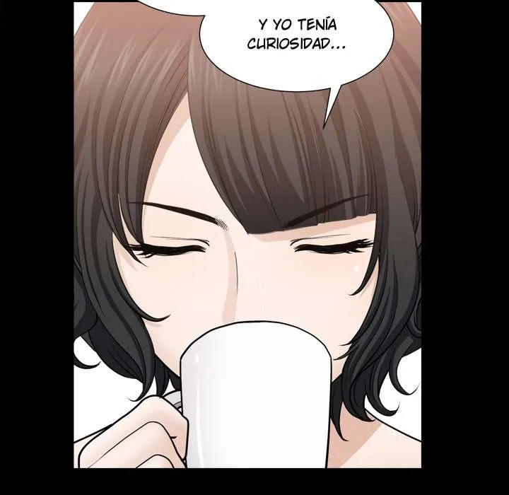 Vecinos Capítulo 54 - Página 16