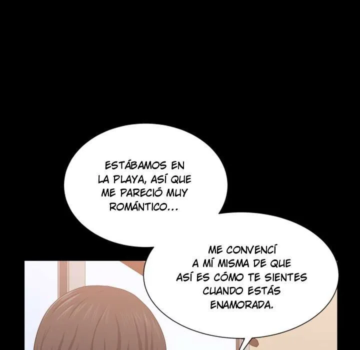 Vecinos Capítulo 54 - Página 17