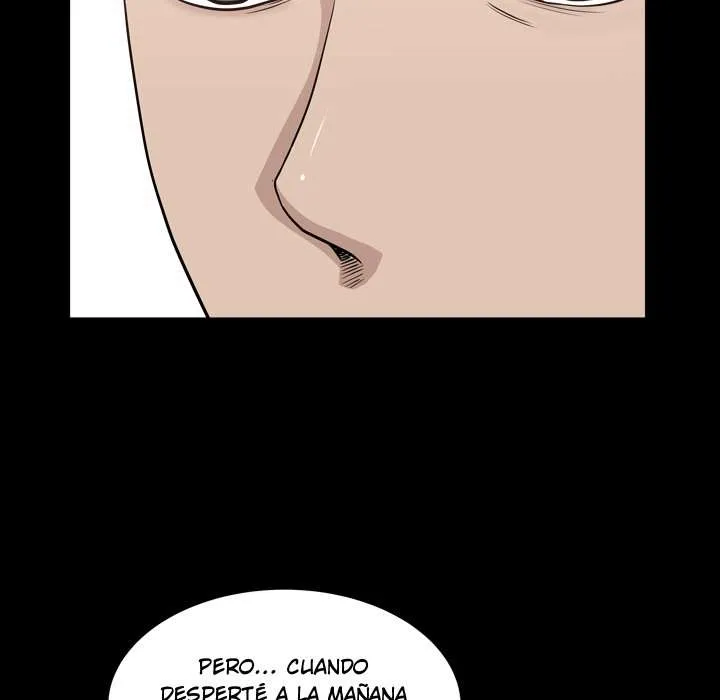 Vecinos Capítulo 54 - Página 23