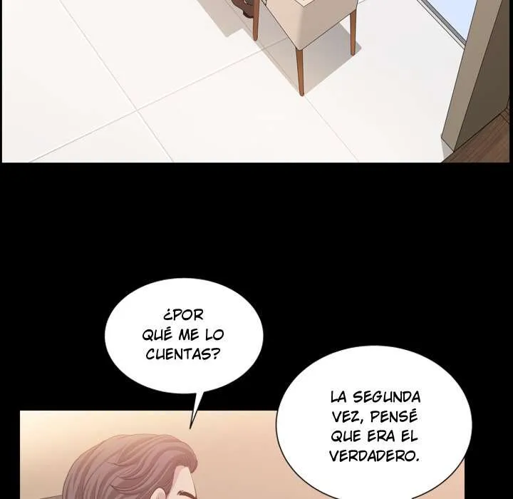 Vecinos Capítulo 54 - Página 25