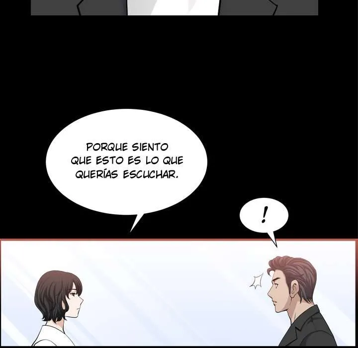 Vecinos Capítulo 54 - Página 33