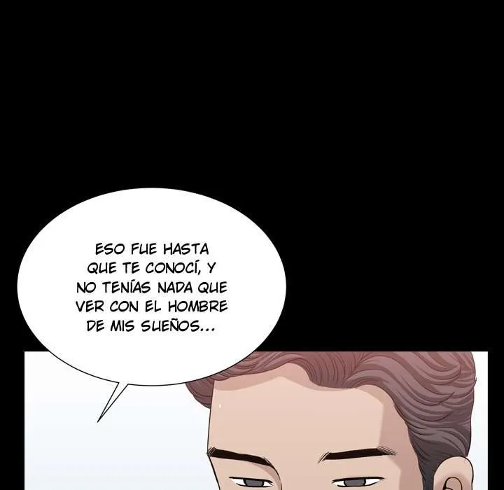 Vecinos Capítulo 54 - Página 37