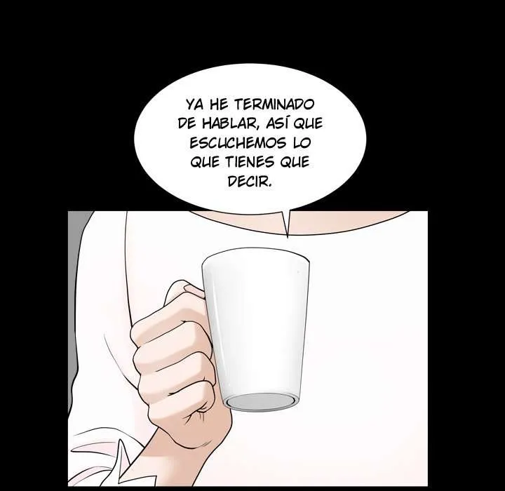 Vecinos Capítulo 54 - Página 42