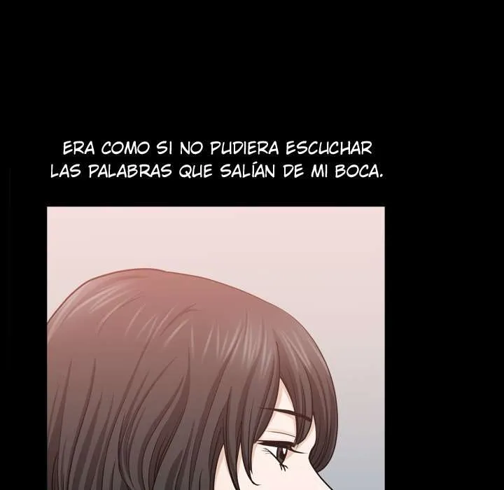 Vecinos Capítulo 54 - Página 56