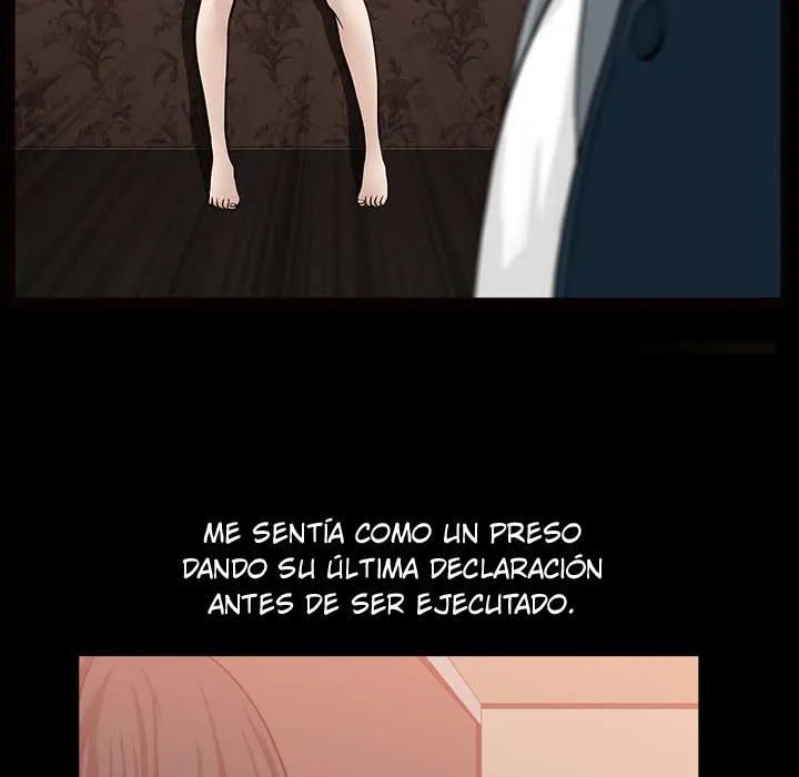 Vecinos Capítulo 54 - Página 61