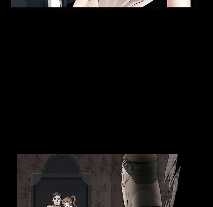 Vecinos Capítulo 54 - Página 68