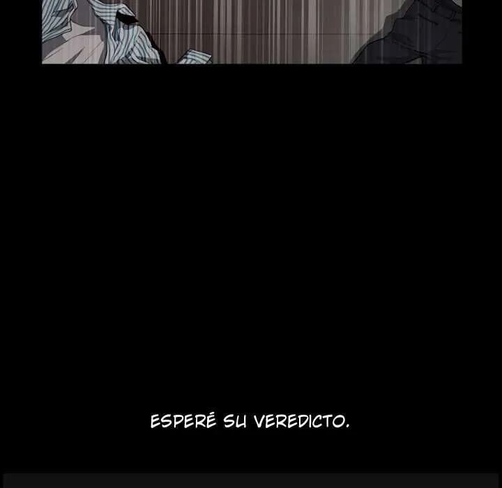 Vecinos Capítulo 54 - Página 73