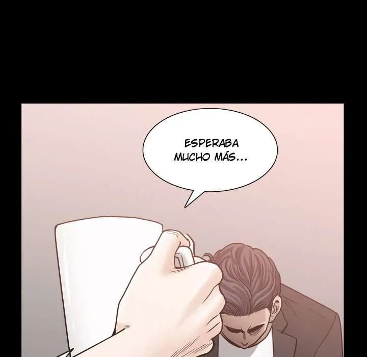 Vecinos Capítulo 54 - Página 77