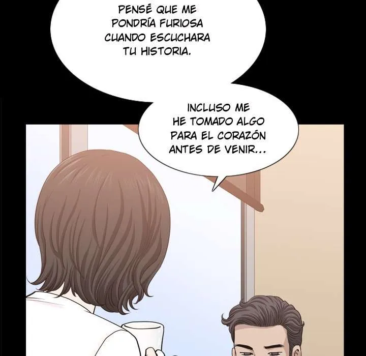 Vecinos Capítulo 54 - Página 79