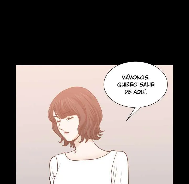 Vecinos Capítulo 54 - Página 86